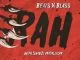 Beats By Blass, ShabZi Madallion, One Shaman, My Crew Better, mp3, download, datafilehost, toxicwap, fakaza