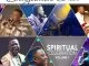 Benjamin Dube, Spiritual Celebration Vol.1, Spiritual Celebration, download ,zip, zippyshare, fakaza, EP, datafilehost, album, Gospel Songs, Gospel, Gospel Music, Christian Music, Christian Songs