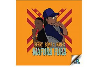 Han - C, Berry Bone, Mafura Fura, mp3, download, datafilehost, toxicwap, fakaza