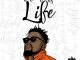 Bigstar, Time Of My Life, mp3, download, datafilehost, toxicwap, fakaza