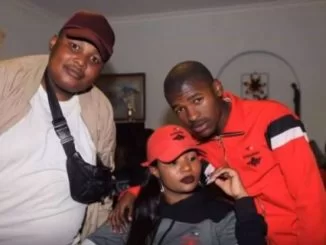 Bizza Wethu, DJ Simpra (Mr Thela), Casper, Kuvuku Umuntu, mp3, download, datafilehost, fakaza, Gqom Beats, Gqom Songs, Gqom Music