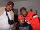 Bizza Wethu, DJ Simpra (Mr Thela), Casper, Kuvuku Umuntu, mp3, download, datafilehost, fakaza, Gqom Beats, Gqom Songs, Gqom Music