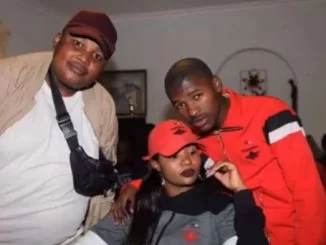 Bizza Wethu, DJ Simpra, Mr Thela, Road To Afrotainment, mp3, download, datafilehost, fakaza, Gqom Beats, Gqom Songs, Gqom Music