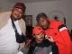Bizza Wethu, DJ Simpra, Mr Thela, Road To Afrotainment, mp3, download, datafilehost, fakaza, Gqom Beats, Gqom Songs, Gqom Music