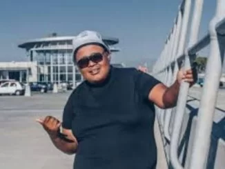 Bizza Wethu, DJ Simpra (Mr Thela), Kuzonyiwa Macala, Dlala Mshunqisi Vox, mp3, download, datafilehost, fakaza, Gqom Beats, Gqom Songs, Gqom Music