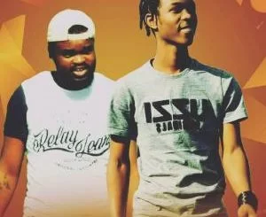 BlaQ Soulz, 1997 I Was Born (Afro Mix), mp3, download, datafilehost, fakaza, Afro House 2018, Afro House Mix, Afro House Music