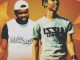 BlaQ Soulz, 1997 I Was Born (Afro Mix), mp3, download, datafilehost, fakaza, Afro House 2018, Afro House Mix, Afro House Music