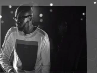 Black Coffee, Go On, Khensy, mp3, download, datafilehost, fakaza, Afro House 2018, Afro House Mix, Afro House Music