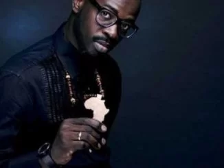 Black Coffee, Inkondlo Kamashimane, Live Mix, mp3, download, datafilehost, fakaza, Afro House 2018, Afro House Mix, Afro House Music