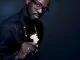 Black Coffee, Inkondlo Kamashimane, Live Mix, mp3, download, datafilehost, fakaza, Afro House 2018, Afro House Mix, Afro House Music