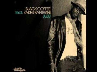 Black Coffee, Juju, Bekzin Tetris, Remix, Zakes Bantwini, mp3, download, datafilehost, fakaza, Afro House 2018, Afro House Mix, Afro House Music