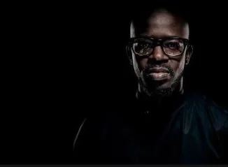 Black Coffee, Live Mix Hi Ibiza 2018, mp3, download, datafilehost, fakaza, Afro House 2018, Afro House Mix, Afro House Music