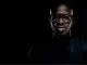 Black Coffee, Live Mix Hi Ibiza 2018, mp3, download, datafilehost, fakaza, Afro House 2018, Afro House Mix, Afro House Music