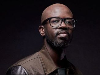 Black Coffee, The Master, mp3, download, datafilehost, fakaza, Afro House 2018, Afro House Mix, Afro House Music