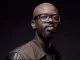 Black Coffee, The Master, mp3, download, datafilehost, fakaza, Afro House 2018, Afro House Mix, Afro House Music
