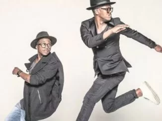 Black Motion, Imali (LebzaTheVillain Edit), mp3, download, datafilehost, fakaza, Afro House 2018, Afro House Mix, Afro House Music