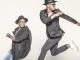 Black Motion, Imali (LebzaTheVillain Edit), mp3, download, datafilehost, fakaza, Afro House 2018, Afro House Mix, Afro House Music