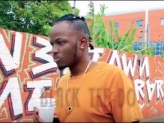 Black Tee-Do, El'Guabo, Audio, Video, mp3, download, datafilehost, toxicwap, fakaza
