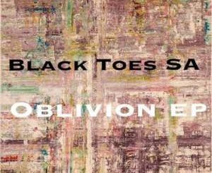 Black Toes SA, Oblivion, mp3, download, datafilehost, fakaza, Afro House 2018, Afro House Mix, Afro House Music