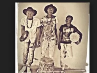 BlackToes Sa, Take It Slow, Ptea, Thabang, mp3, download, datafilehost, fakaza, Afro House 2018, Afro House Mix, Afro House Music