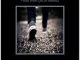 Blaq Owl, Final Walk (2K18 Remix), mp3, download, datafilehost, fakaza, Afro House 2018, Afro House Mix, Afro House Music