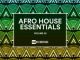 Blaq Owl, Breath (Original Mix), mp3, download, datafilehost, fakaza, Afro House 2018, Afro House Mix, Afro House Music