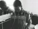 Blaq Tayela, E Ke Kota, mp3, download, datafilehost, fakaza, Afro House 2018, Afro House Mix, Afro House Music