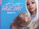 LYRICS, Boity , Wuz Dat?, Nasty C, mp3, download, datafilehost, toxicwap, fakaza