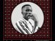Bongeziwe Mabandla, David Scott, Soloko, mp3, download, datafilehost, fakaza, Afro House 2018, Afro House Mix, Afro House Music