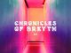Breyth, Chronicles of Breyth Vol.4 (Afro House Edition), mp3, download, datafilehost, fakaza, Afro House 2018, Afro House Mix, Afro House Music