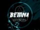 Bruno M, Bettina (Qgom Mix), mp3, download, datafilehost, fakaza, Gqom Beats, Gqom Songs, Gqom Music