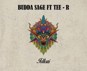 Budda Sage, Idlozi (Original Mix),Tee-R, mp3, download, datafilehost, fakaza, Afro House 2018, Afro House Mix, Afro House Music