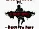 Buddynice, Dust to Dust (Original Vibe), Dj Heavy Metal, mp3, download, datafilehost, fakaza, Afro House 2018, Afro House Mix, Afro House Music