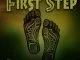 Buddynice, First Step, download ,zip, zippyshare, fakaza, EP, datafilehost, album, Deep House Mix, Deep House, Deep House Music, House Music