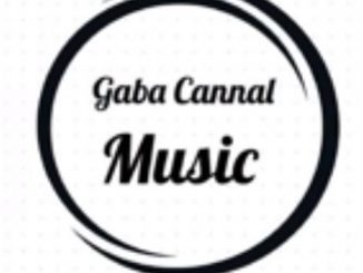 Caiiro, Dr Duda, Thank You Song, Gaba Cannl, In My Time Mix, mp3, download, datafilehost, fakaza, Afro House 2018, Afro House Mix, Afro House Music