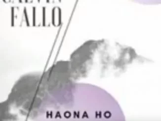 Calvin Fallo, DJ Sumbody, Haona Ho, Carpo , Liquid Metsi, mp3, download, datafilehost, fakaza, Afro House 2018, Afro House Mix, Afro House Music