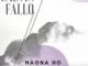 Calvin Fallo, DJ Sumbody, Haona Ho, Carpo , Liquid Metsi, mp3, download, datafilehost, fakaza, Afro House 2018, Afro House Mix, Afro House Music