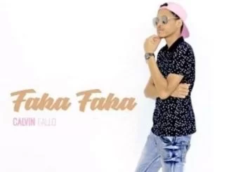 Calvin Fallo, Faka Faka, mp3, download, datafilehost, fakaza, Afro House 2018, Afro House Mix, Afro House Music
