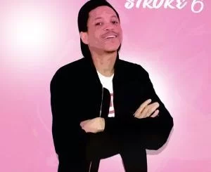Calvin Fallo, Stroke 6, mp3, download, datafilehost, fakaza, Afro House 2018, Afro House Mix, Afro House Music