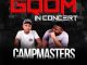 Campmasters, GqomInConcert, mp3, download, datafilehost, fakaza, Gqom Beats, Gqom Songs, Gqom Music