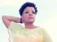 Candy Tsamandebele, loss, son