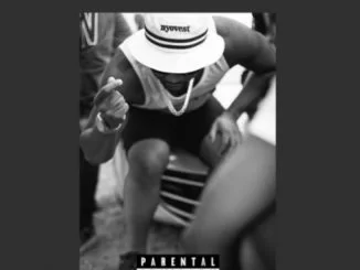 Cassper Nyovest, Gets Getsa 2.0, New Album, Tracklist, Release Date, download ,zip, zippyshare, fakaza, EP, datafilehost, album