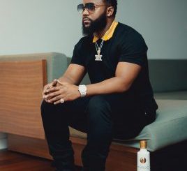 Cassper Nyovest, Upcoming, Collabo, Wale, New Song