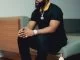 Cassper Nyovest, Upcoming, Collabo, Wale, New Song