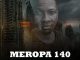 Ceega, Meropa 140 (100% Local), Meropa 140, Meropa, mp3, download, datafilehost, fakaza, Afro House 2018, Afro House Mix, Afro House Music