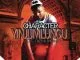 Character, Yinjumlungu, Chesah (Thulile P Mkhize), mp3, download, datafilehost, fakaza, Gqom Beats, Gqom Songs, Gqom Music