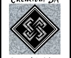 Chemical SA, Deeping Like A Guru, download ,zip, zippyshare, fakaza, EP, datafilehost, album, Deep House Mix, Deep House, Deep House Music, House Music