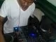 Chulumanco Godlo, Ricky Randar, uKhona, Dj Arthy (Fanatic Boyz), mp3, download, datafilehost, fakaza, Gqom Beats, Gqom Songs, Gqom Music