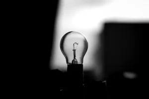 Cici, Busisiwe, Andrew Soulteen SA, Creative Touch, mp3, download, datafilehost, fakaza, Deep House Mix, Deep House, Deep House Music, House Music