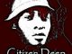 Citizen Deep, Imagine Dragons, mp3, download, datafilehost, fakaza, Afro House 2018, Afro House Mix, Afro House Music